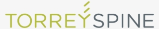 Torreyspine Chiropractic Logo Chiropractic Logo, Logo #6516950