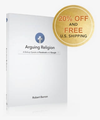 Atheist Logo Png #6516952 Atheist Logo Png #6516952