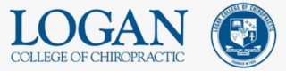 Suydam Chiropractic And Nutritional Wellness #6517095 Suydam Chiropractic And Nutritional Wellness #6517095