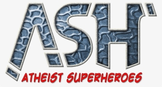 1a Ash Grey Rim Blue Scales Red Text2 #6517096