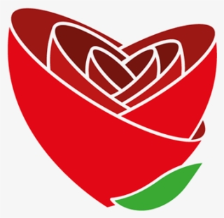 La Rosa Di San Valentino #6517141