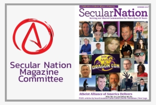 Educational Committees #6517144