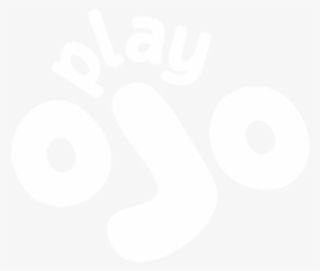 Here You Can Find Our Latest List Of Recommended Casino #6517242