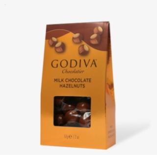 M41 French Style Premium Mooncakes Mini Abalone #6517292