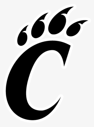 Christoval Cougars #6517294 Christoval Cougars #6517294