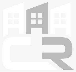 Cougar Ridge Apartments #6517336