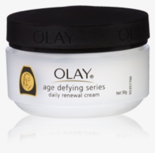 Olay Logo Png #6517337