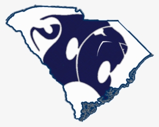 Colleton County Cougars Athletics #6517382