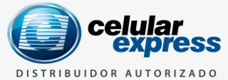 Celular Express #6517386