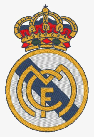 Real Madrid Baloncesto Wikipedia #6517490 Real Madrid Baloncesto Wikipedia #6517490