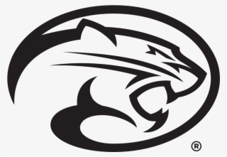 Men's Nike Red Houston Cougars How 'bout Slogan T-shirt #6517493