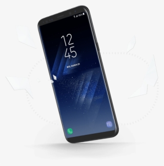 Reparación De Celular #6517552