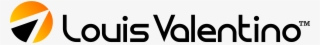 Lv Logo #6517553 Lv Logo #6517553