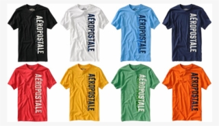 Franelas #6517738 Franelas #6517738