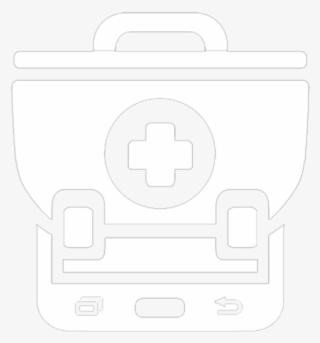 Celular Logo Png #6517790 Celular Logo Png #6517790