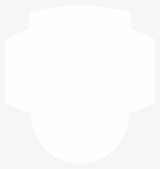 Seattle Supersonics Logo Black And White #6517791