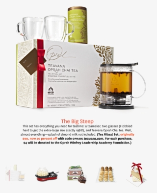 Slide Show Overlay #6517844