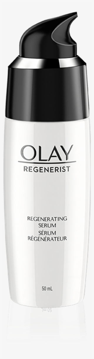 Picture Of Olay Regenerist Regenerating Serum #6517845