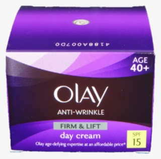 Olay Logo Png #6517891