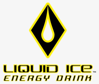 Liquid Ice Energy #6517946