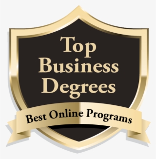 Top 35 Online Doctor Of Business Administration Programs #6517949 Top 35 Online Doctor Of Business Administration Programs #6517949