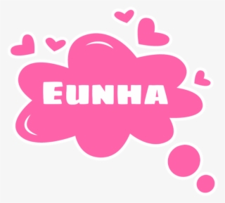 Gfriend Eunha💕 Gfriendkpop Gfriendquote #6517999