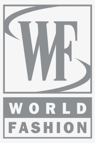 Fashion Logo Png #6518126