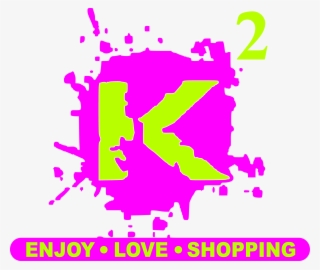 K Squared Fashion #6518182