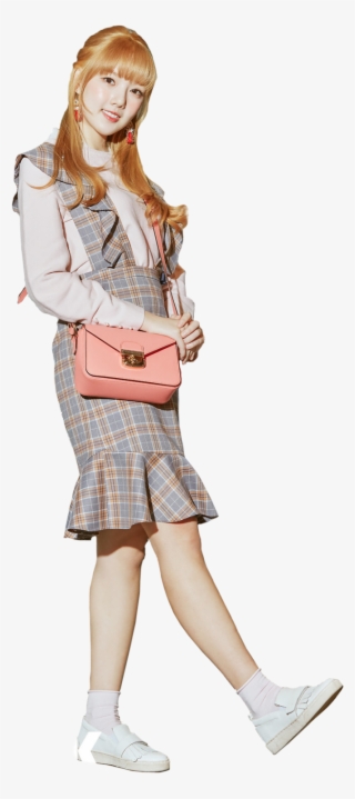 #g Friend #gfriend #k Pop #kpop #k Pop #kpop Gfriend #6518184