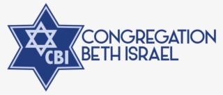 Photoshop Cc Illustrator Cc #6518290