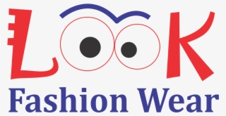 Fashion Logo Png #6518291