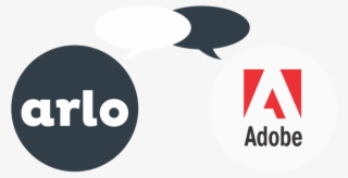 Training And Event Management Add-on For Dreamweaver #6518293