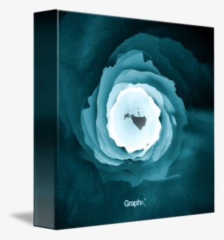 Photoshop Cc Splash Screen Inspired #6518374