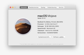 Photoshop Cc #6518431