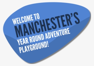 Sky Zone Logo Png #6518433