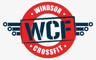 Windsor Crossfit #6518434