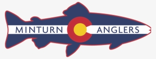 Orvis Logo Png #6518435