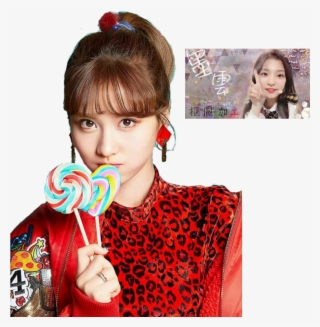 Load 30 More Imagesgrid View #6518525