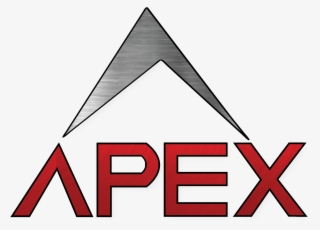 I Used Adobe Illustrator To Design This Logo #6518576 I Used Adobe Illustrator To Design This Logo #6518576