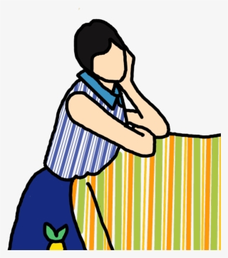 Gfriend Logo Png #6518578