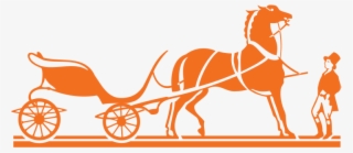 Hermès International S #6518579