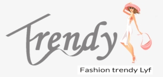 Fashion-trendy2 #6518628
