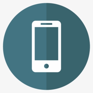 Celular #6518631