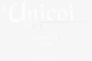 Unicoi Outfitters #6518632