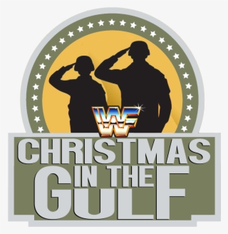 Here's A Logo For It #6518694