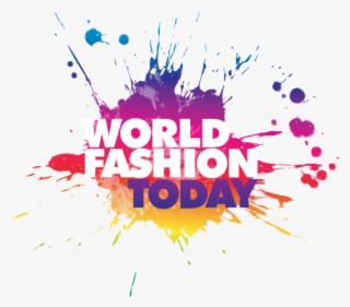 Logo/graphic Design Complete Your Outfit #6518739