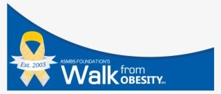 Use These Frames On Your Facebook Profile To Let Others #6518741