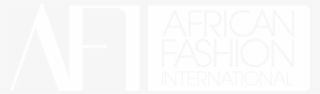 Afi Afi #6518791
