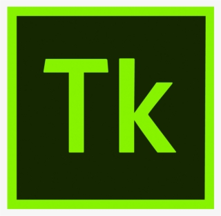 Typekit #6518794