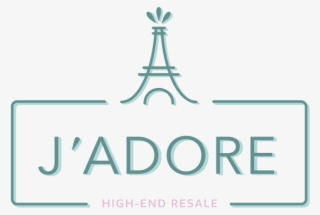 Fashion Logo Png #6518839